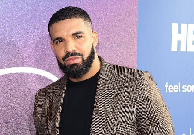Drake