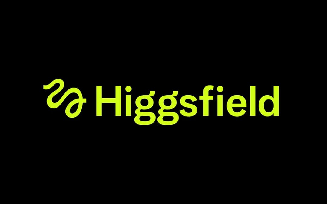 Higgsfield